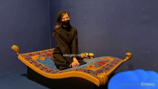 国产精品.亚洲之心日本免费一区香蕉视频,亚洲毛片免费一级,国产在线精品一区亚洲毛片免费一级,国产在线精品一区二区不卡麻豆