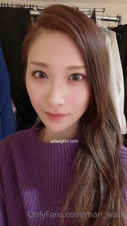 电影影毛片人女_刚刚更新18禁成人视频
