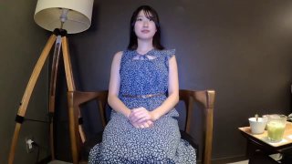 RK Prime - Gamer GF's Anal Mission
